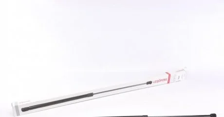 Амортизатор кришки LESJOFORS 8163452