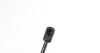 Амортизатор кришки LESJOFORS 8163453 (фото 4)