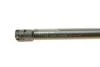 Демпфер двері багажника LESJOFORS 8163468 (фото 3)