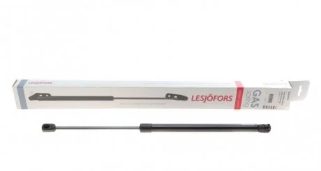 Амортизатор кришки LESJOFORS 8163474