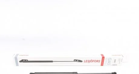Амортизатор кришки LESJOFORS 8166730