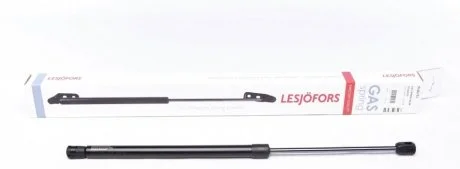 Амортизатор крышки LESJOFORS 8166731
