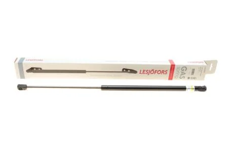 Газова пружина LESJOFORS 8166762