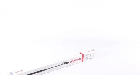 Демпфер двери багажника LESJOFORS 8172922