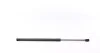Амортизатор крышки LESJOFORS 8172933 (фото 5)