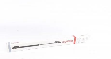 Амортизатор крышки LESJOFORS 8172939