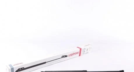 Амортизатор кришки LESJOFORS 8172952