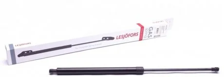 Амортизатор кришки LESJOFORS 8172953