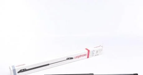Амортизатор кришки LESJOFORS 8172954