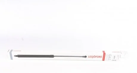Амортизатор крышки LESJOFORS 8172961