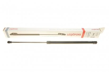 Газова пружина LESJOFORS 8175720