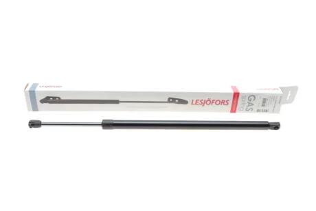 Демпфер двери багажника LESJOFORS 8175728