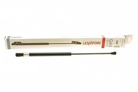 Демпфер двери багажника LESJOFORS 8182916