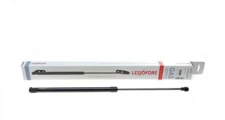 Амортизатор крышки LESJOFORS 8182920