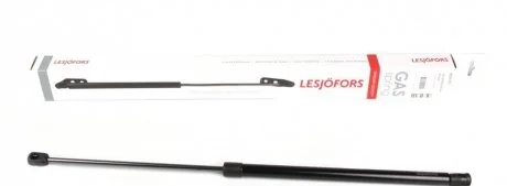 Левая сторона / правая сторона пружина задней двери LESJOFORS 8185707 (фото 1)