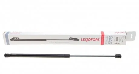 Демпфер двері багажника LESJOFORS 8185713