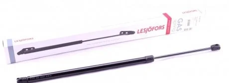 Амортизатор крышки LESJOFORS 8185714