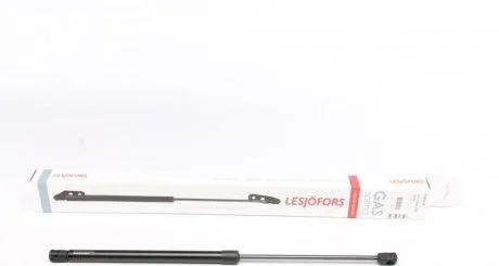 Амортизатор кришки LESJOFORS 8185719