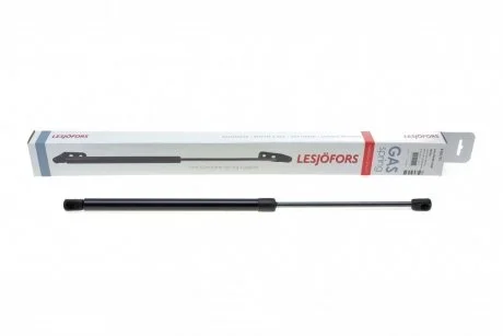 Амортизатор кришки LESJOFORS 8185725
