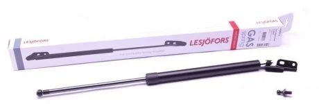 Амортизатор кришки багажника LESJOFORS 8188311
