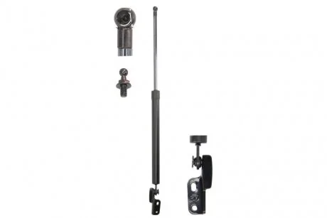 Амортизатор кришки багажника LESJOFORS 8188312