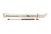 Амортизатор лівий/правий для задніх дверей COMBI 8192570
