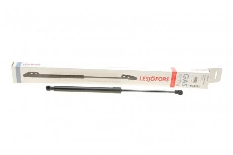 Демпфер двери багажника LESJOFORS 8192574