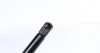 Амортизатор кришки LESJOFORS 8195054 (фото 4)