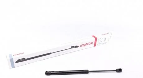 Амортизатор кришки LESJOFORS 8195059