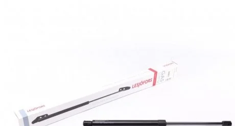 Амортизатор крышки LESJOFORS 8195063