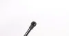 Амортизатор кришки LESJOFORS 8195064 (фото 4)