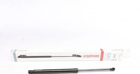 Амортизатор кришки LESJOFORS 8195064