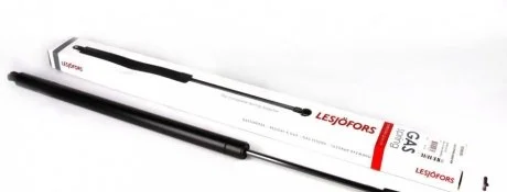 Амортизатор крышки LESJOFORS 8195070