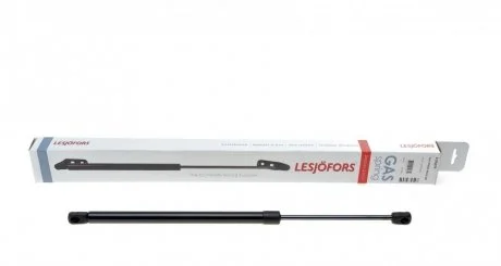 Амортизатор кришки LESJOFORS 8195079
