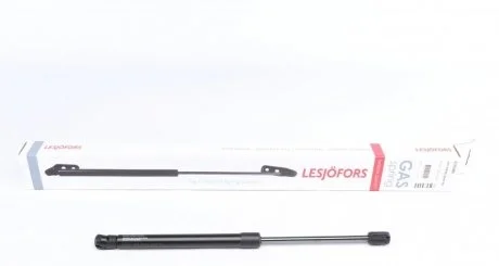 Амортизатор кришки LESJOFORS 8195080