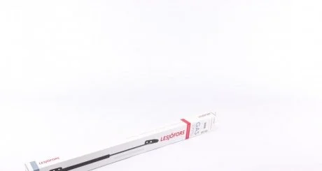 Амортизатор крышки LESJOFORS 8195083