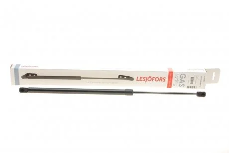 Демпфер двері багажника LESJOFORS 8195090
