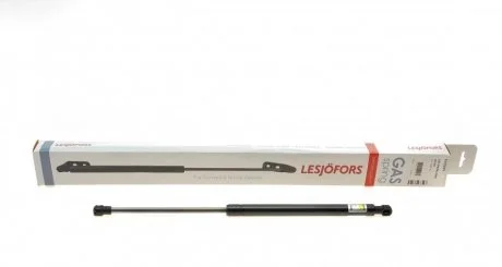Амортизатор крышки LESJOFORS 8195829