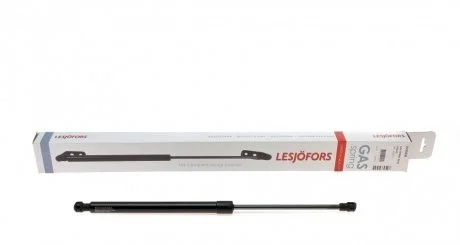 Амортизатор крышки LESJOFORS 8195838