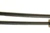Трос переключения скоростей LINEX 01.44.03 (фото 4)