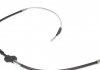 Веревка для полотенец LINEX 03.01.19 (фото 2)