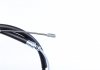 Веревка для полотенец LINEX 09.01.89 (фото 3)