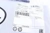 Трос ручника LINEX 09.01.94 (фото 5)