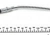 Веревка для полотенец LINEX 110102 (фото 4)