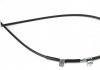 Веревка для полотенец LINEX 110103 (фото 6)