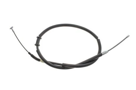 Трос ручника LINEX 14.01.17