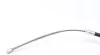 Веревка для полотенец LINEX 14.02.75 (фото 4)