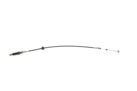 Трос важеля КПП LINEX 144406