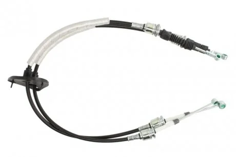 Трос рычага КПП LINEX 144449