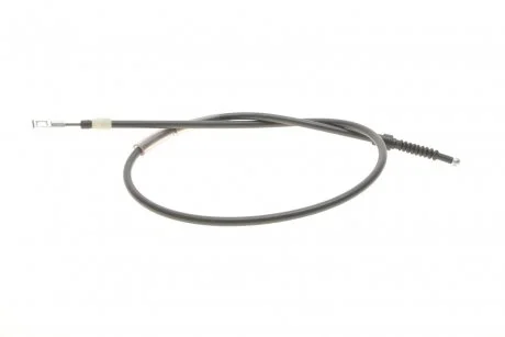 Трос ручника LINEX 150161